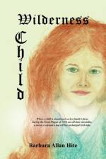 Wilderness Child af Barbara Allan Hite