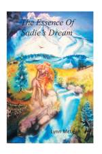 Essence of Sadie's Dream af Lynn McLean