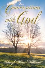 Conversations with God af Sheryl Mims Williams