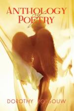 Anthology of Poetry af Dorothy Rossouw