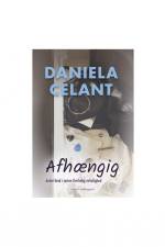 Afhængig af Daniela Celant