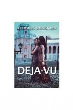 DEJA-VU