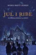 JUL I RIBE