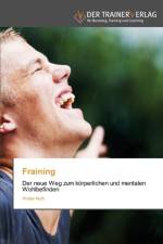 Fraining(r) af Walter Nuth