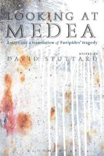 Looking at Medea
