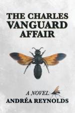 Charles Vanguard Affair af Andrea Reynolds