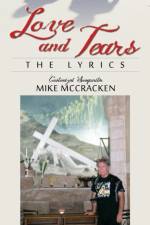 Love and Tears af Mike McCracken