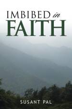 Imbibed in Faith
