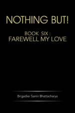 Nothing But!