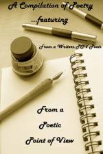 From A Poetic POV af Don Savant