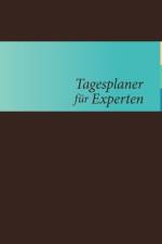 Tagesplaner Fur Experten