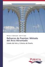 Refuerzo de Puentes af Valenzuela Matias a