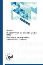 Diagrammes de Collaboration UML af Naha-M