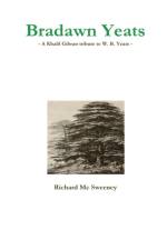Bradawn Yeats af Richard Mc Sweeney