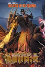Despertar de Anubis af Alan Chavez Aguilera