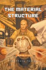 Material Structure af Tan Kheng Yeang