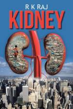 Kidney af R K Raj