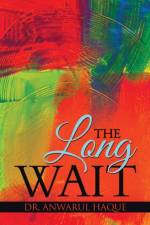 Long Wait af Anwarul