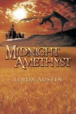 Midnight Amethyst af M D Austin