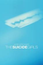 Suicide Girls af Katie Kerchner