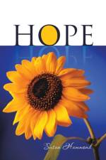 Hope af Susan Hammond