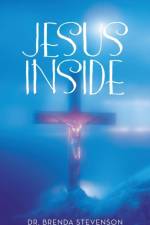 Jesus Inside af Dr Brenda Stevenson