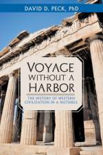 Voyage Without a Harbor af David D