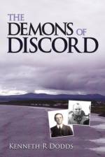 Demons of Discord af Kenneth R Dodds