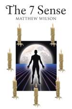 7 Sense af Matthew (College of Architecture and Planning Ball State University Muncie Indiana USA) Wilson
