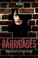 Barricades af Avia