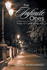 Infinite Ones af Alyssa Mohammed
