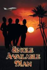 Single Available Man af William E