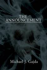 Announcement