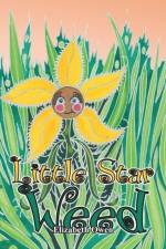 Little Star Weed af Elizabeth Owen