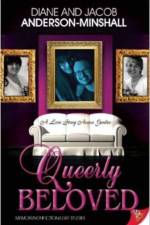 Queerly Beloved af Diane Anderson-Minshall