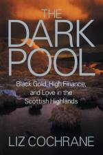 Dark Pool af Liz Cochrane