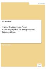 Online-Registrierung af Eva Rundholz