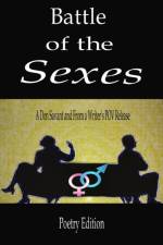 Battle of the Sexes: Poetry Edition af Don Savant