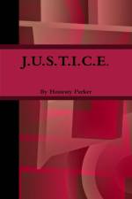 Justice af Honesty Parker