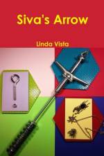 Siva's Arrow af Linda Vista