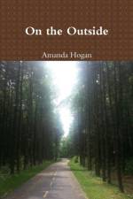 On the Outside af Amanda Hogan