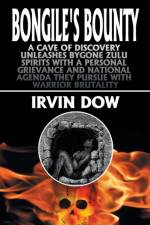 Bongile's Bounty af Irvin Dow