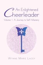 An Enlightened Cheerleader af Wynne Marie Lacey