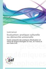 Evaluation af Eghtesad-S