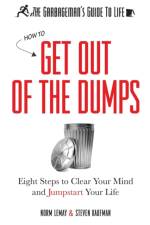 The Garbageman's Guide to Life af Norm LeMay