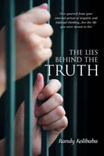 Lies Behind the Truth af Randy Kolibaba