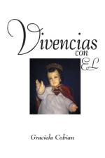 Vivencias Con El af Graciela Cobian