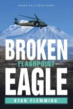 Broken Eagle