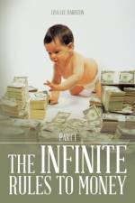 Infinite Rules to Money af Lisa Lee Hairston