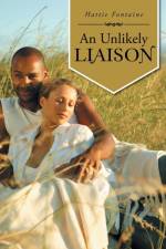 Unlikely Liaison af Hattie Fontaine